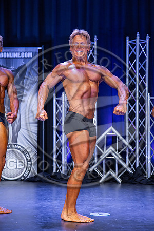 OCB BOB 2024 - IMG_3391