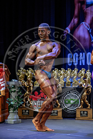 OCB CVC 2024 - IMG_0096