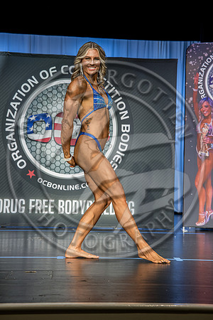 OCB W SCC25 - IMG_0248