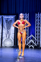 OCB BOB 2024 - IMG_4575