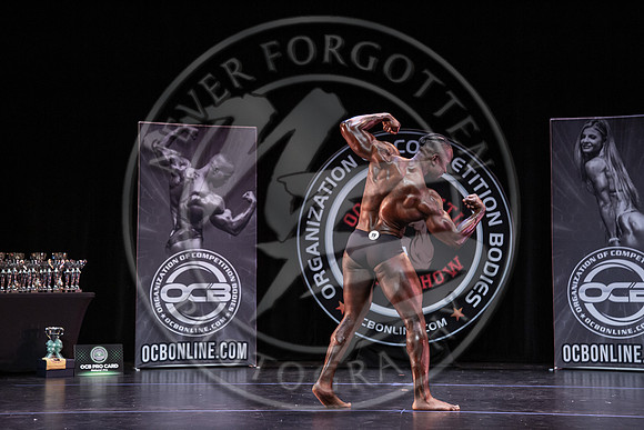 OCB SS25 - IMG_0887
