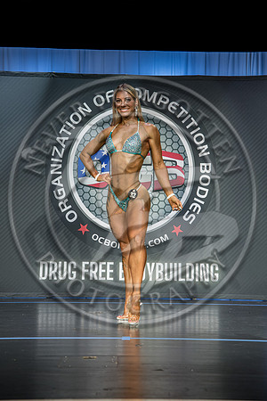 OCB W SCC25 - IMG_0341