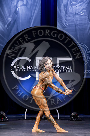 OCB CFF24 - IMG_0265