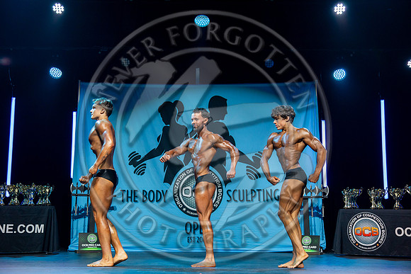 OCB BSO25 - IMG_0880