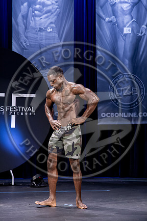 OCB CFF24 - IMG_2422