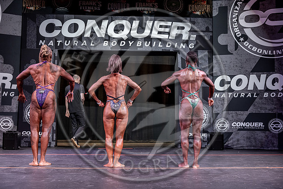 OCB W CV25 - IMG_0241