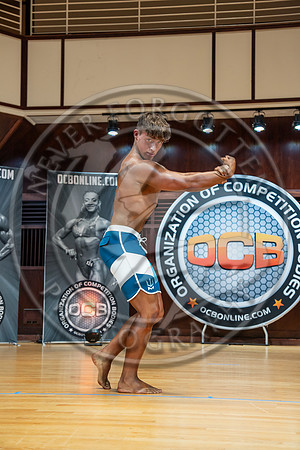 OCB EP24 - IMG_1596