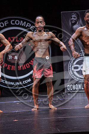 OCB SS25 - IMG_3684