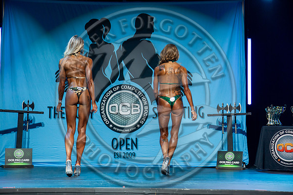 OCB BSO25 - IMG_2229