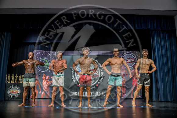 OCB M SCC25 - IMG_0101