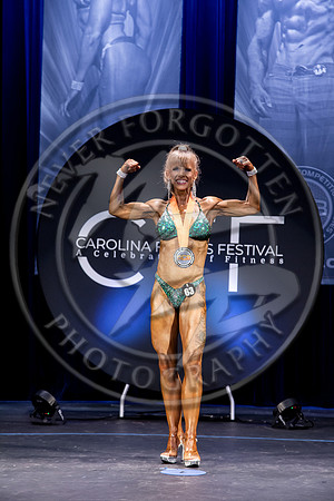 OCB CFF24 - IMG_3073