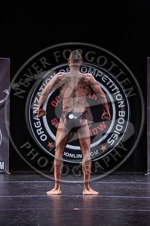 OCB SS25 - IMG_0221