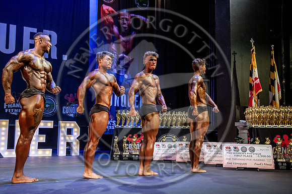 OCB CVC 2024 - IMG_1804