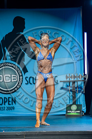 OCB BSO25 - IMG_0172