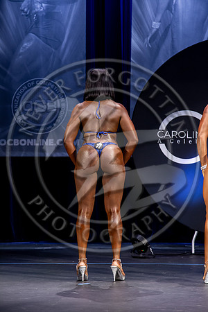 OCB CFF24 - IMG_0099