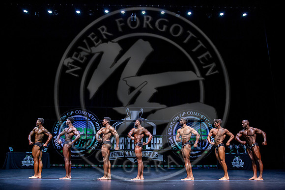 OCB YC24 - IMG_3283