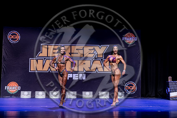 OCB W JNO25 - IMG_0155