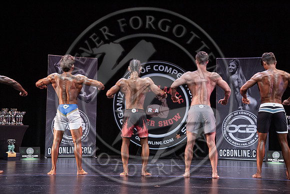 OCB SS25 - IMG_3147