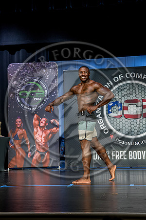 OCB M SCC25 - IMG_0396