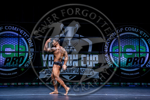 OCB YC24 - IMG_3525