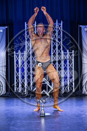 OCB BOB 2024 - IMG_6362