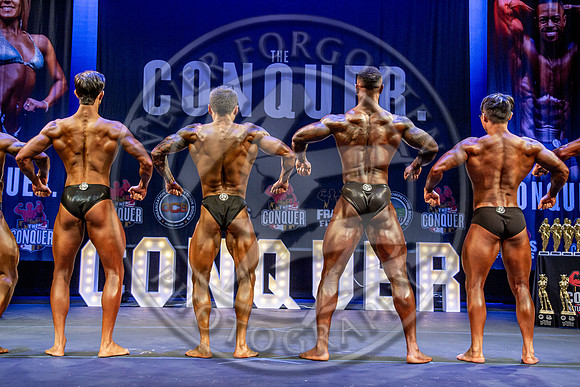 OCB CVC 2024 - IMG_1800