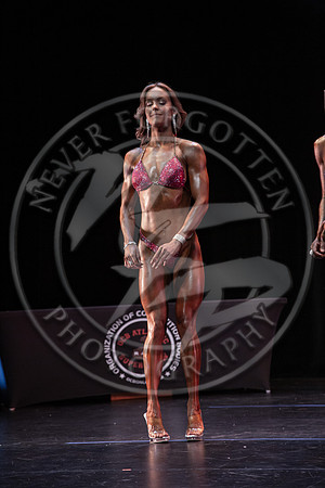 OCB SS25W - IMG_0664
