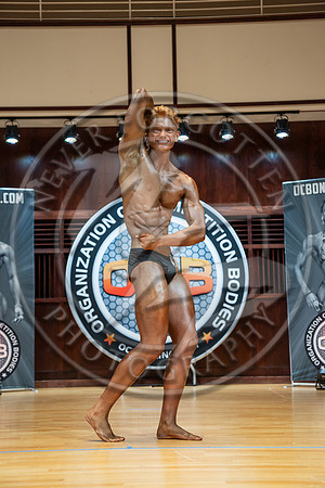 OCB EP24 - IMG_1457