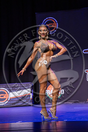OCB BB24 - IMG_6964