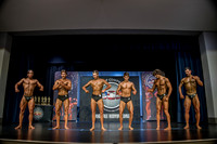 OCB M SCC25 - IMG_1095