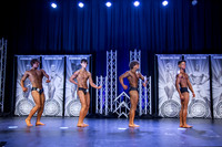 OCB BOB 2024 - IMG_0721