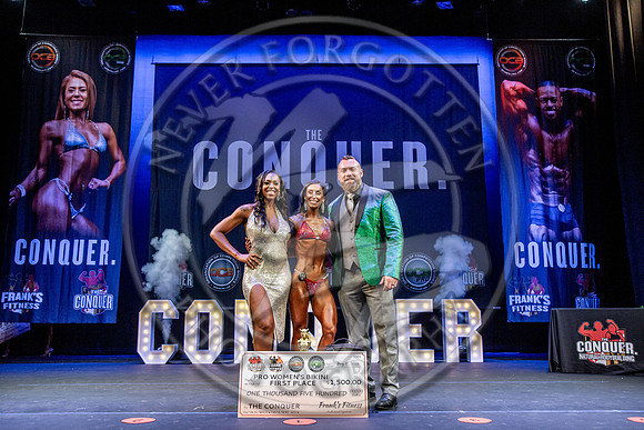 OCB CVC 2024 - IMG_6848