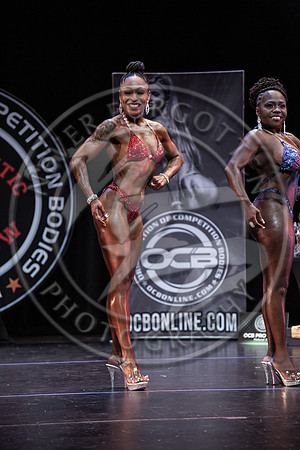 OCB SS25W - IMG_0456