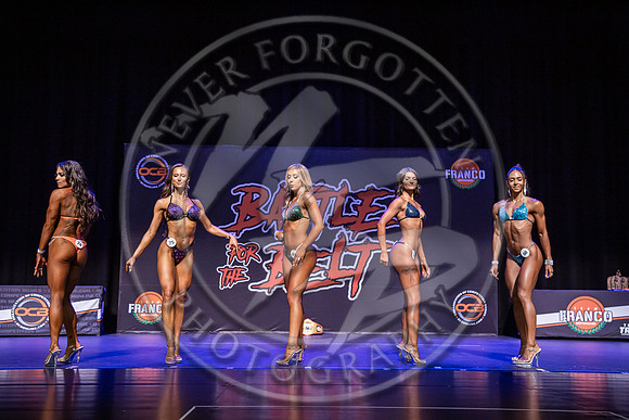OCB BB24 - IMG_8821