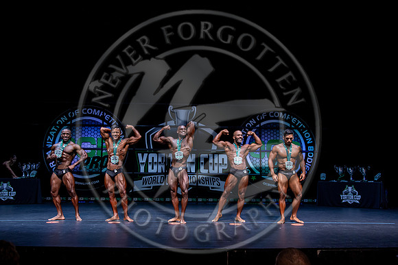 OCB YC24 - IMG_4331