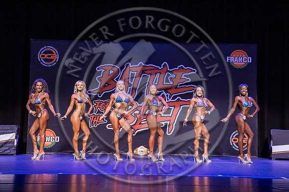 OCB BB24 - IMG_8710