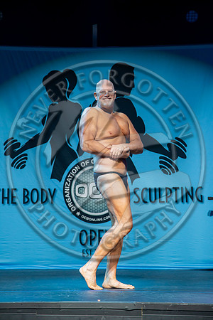 OCB BSO25 - IMG_0250