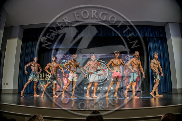 OCB M SCC25 - IMG_0263