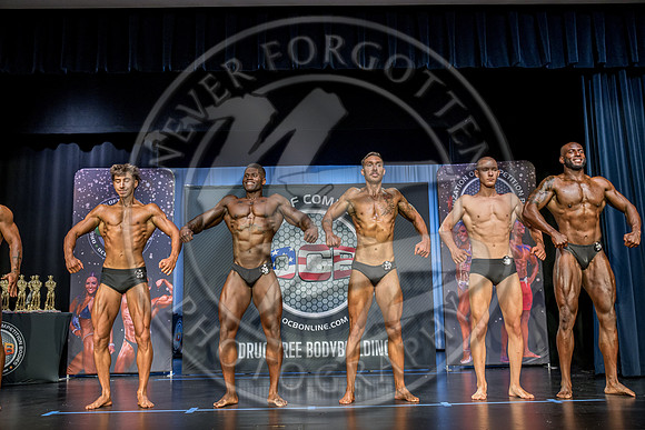 OCB M SCC25 - IMG_1274