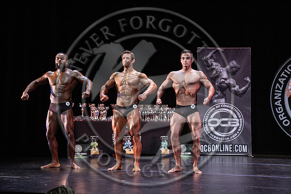 OCB SS25 - IMG_0975