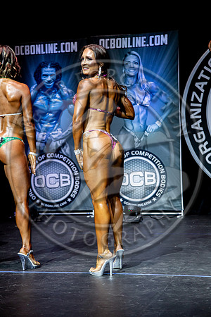 OCB GG25 - IMG_0887