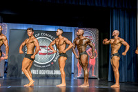 OCB M SCC25 - IMG_1552
