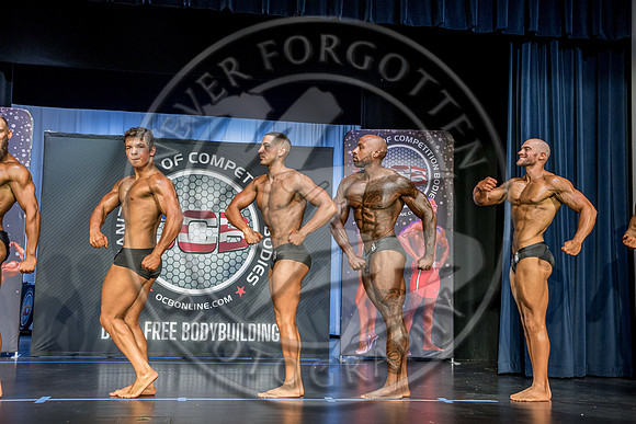 OCB M SCC25 - IMG_1552