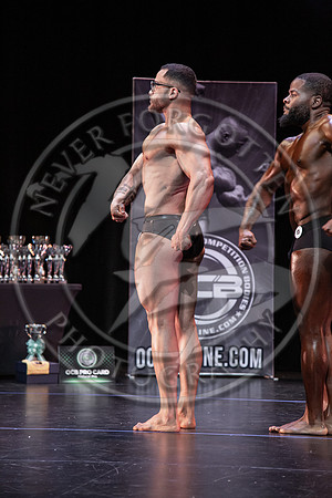 OCB SS25 - IMG_0518