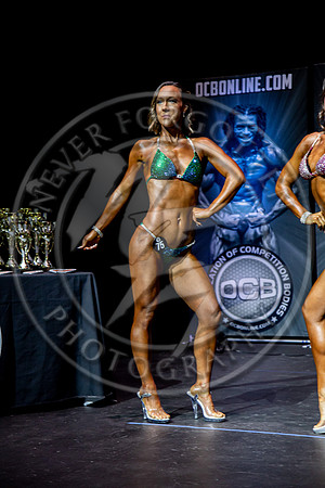 OCB GG25 - IMG_0869