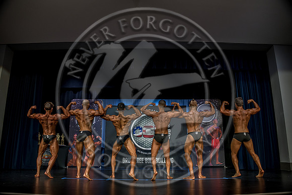 OCB M SCC25 - IMG_0998