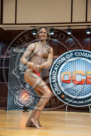 OCB EP24 - IMG_0323