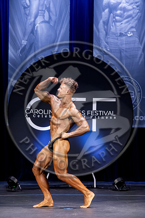 OCB CFF24 - IMG_2175
