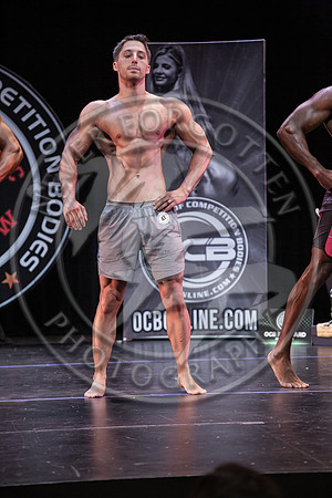 OCB SS25 - IMG_3795