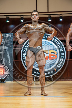OCB EP24 - IMG_0818
